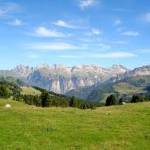 ABETONE