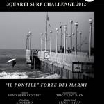 AG 3Quarti2012 flyer low