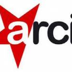 ARCI