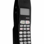 Telefono foto da wikipedia (credits: Jorge Barrios)
