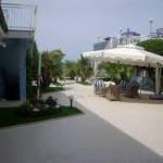 BAGNO EUGENIA