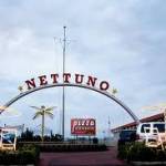 BAGNO NETTUNO