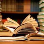 BIBLIOTECA