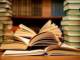 Bibliopride 2013, ancora più ricco l’ottobre toscano dedicato alle biblioteche