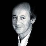 BILLY COLLINS