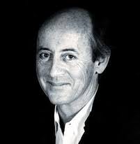 IL POETA BILLY COLLINS SCRIVE A ROSSANA LUPI: “A CAMAIORE COME A CASA”