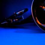 BLUES