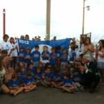 Bandira Blu e1342875038850