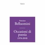 Belluomini