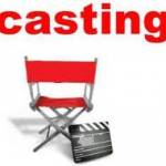 CASTING