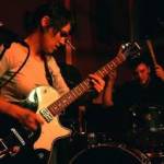 CHITARRA