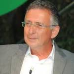 CLAUDIO SOTTILI