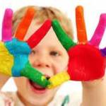 CORSO PITTURA