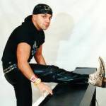 DINO MANCINO
