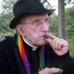 DON ANDREA GALLO