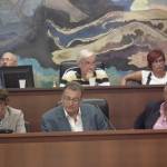 consiglio comunale revoca adozione regolamento urbanistico DSCF2461