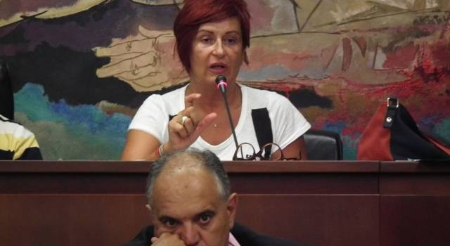 Accolto il reclamo di Petruzzi, cambia nuovamente il segretario comunale a Viareggio
