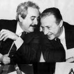 FALCONE BORSELLINO