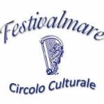 FESTIVALMARE