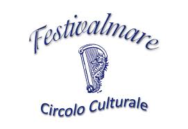 IL FESTIVALMARE SCRIVE AL SINDACO BURATTI: “CHE AVETE DECISO PER ESTATE AL FORTE?”