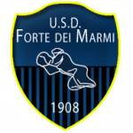 FORTE DEI MARMI FORTE DEI MARMI