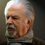 Fernando Botero