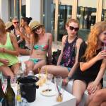 Foto Aperitivo Beach 2012 Foto Aperitivo Beach 2012