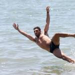 Foto Vito Beach 2012
