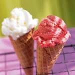 GELATO