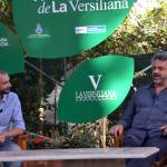 genovesi nesi, caffè la versiliana GENOVESI NESIù