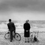 GIANNI BERENGO GARDIN