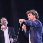 papaleo pieraccioni (foto Andrea Zani)