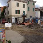 via cenami (foto Pomella)