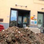 via cenami (foto Pomella)