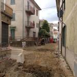via cenami (foto Pomella)