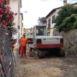 via cenami (foto Pomella)