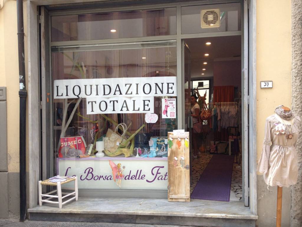 (foto Pomella)
