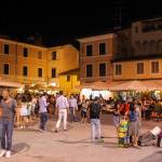 Movida Pietrasanta Foto Andrea Zani