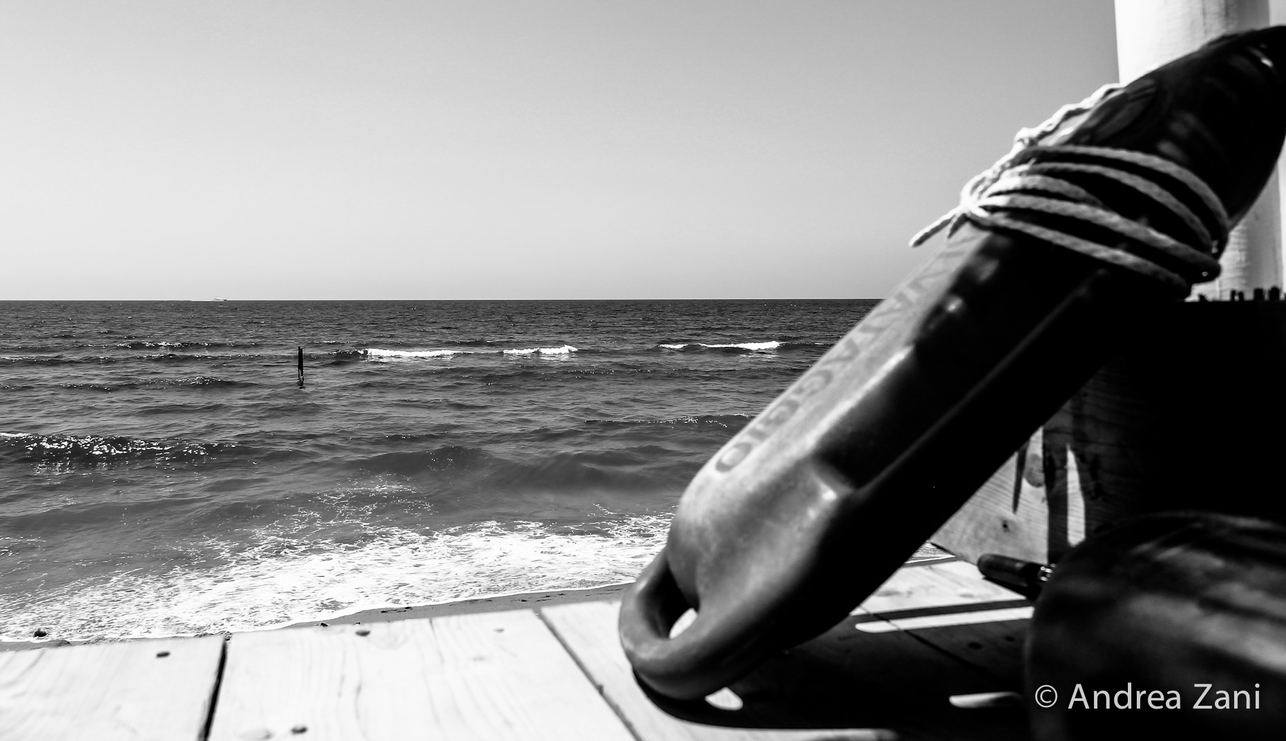 Sicurezza in mare, giornata per bambini e famiglie a Lido di Camaiore