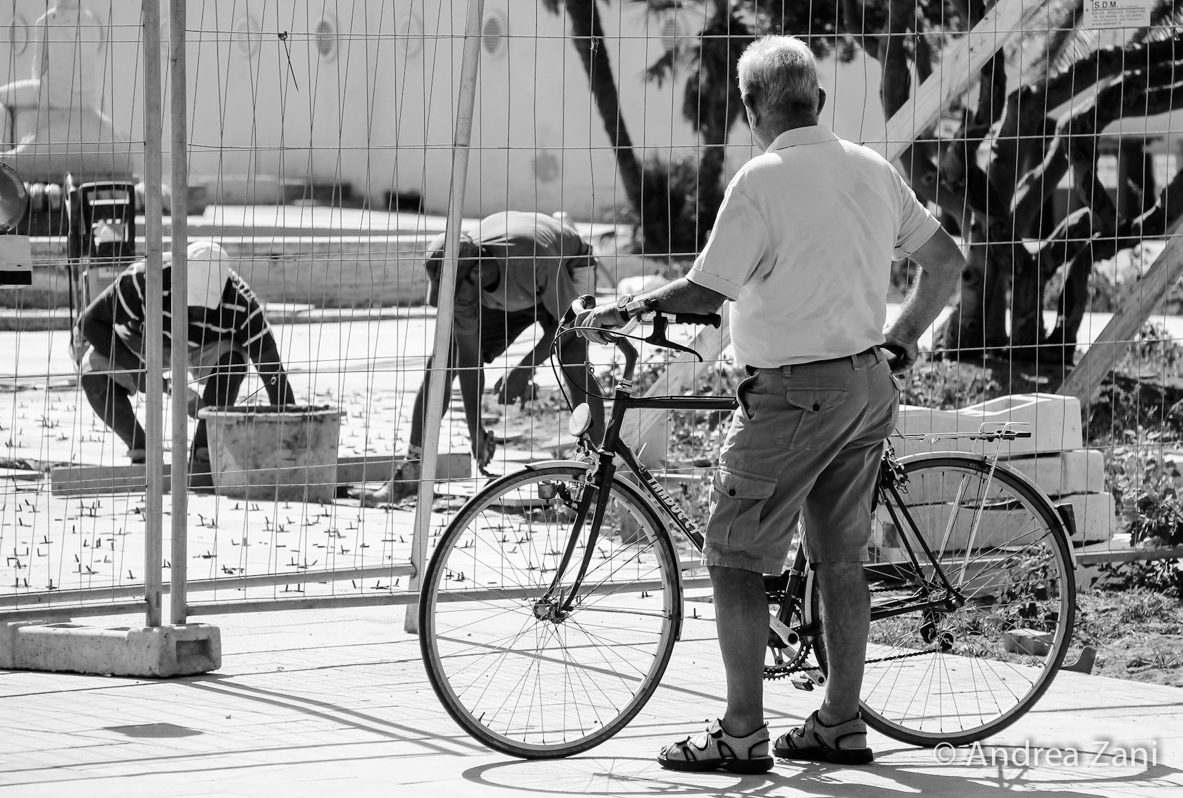 Nuovi fondi Piuss per il completamento dei lavori a Viareggio