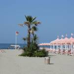 bagni stabilimento lido (foto Marco Pomella)