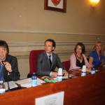 consiglio giunta camaiore foto Pomella