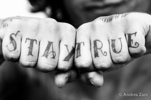stay true (foto Andrea Zani)