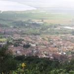 Quiesa vista monte (foto Pomella)