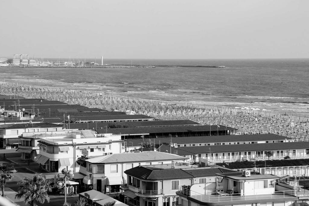 (foto Andrea Zani)