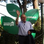 Carlo Verdone (Foto Marco Pomella)