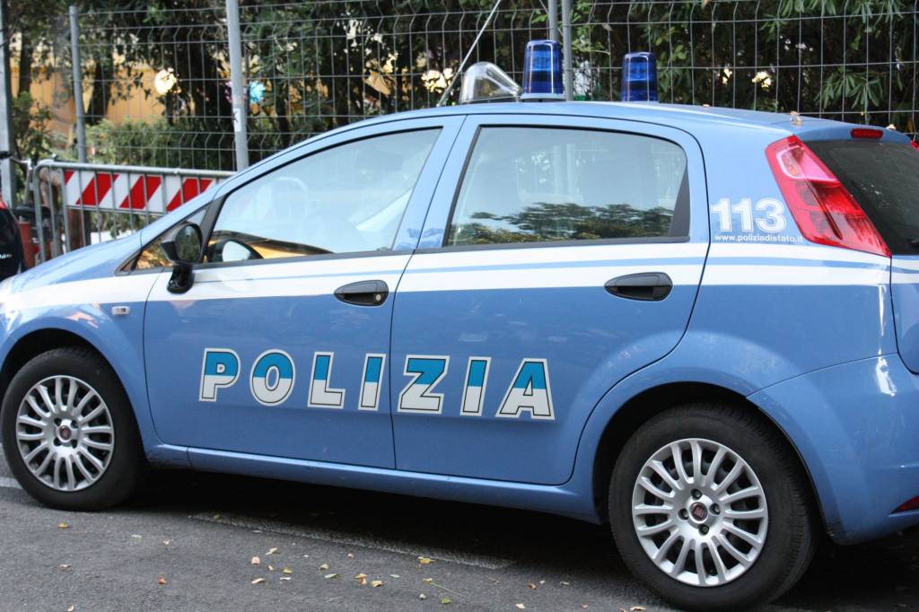 (foto Marco Pomella)