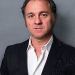 ITALO BIBOLOTTI