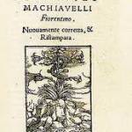 LA MANDRAGOLA