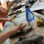 LABORATORI